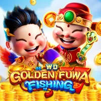 Game Nổ Hũ